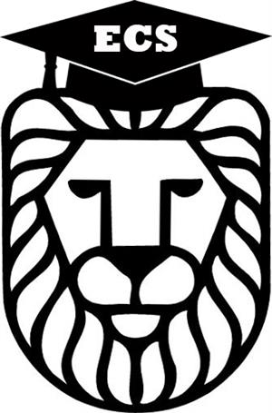 alumni logo